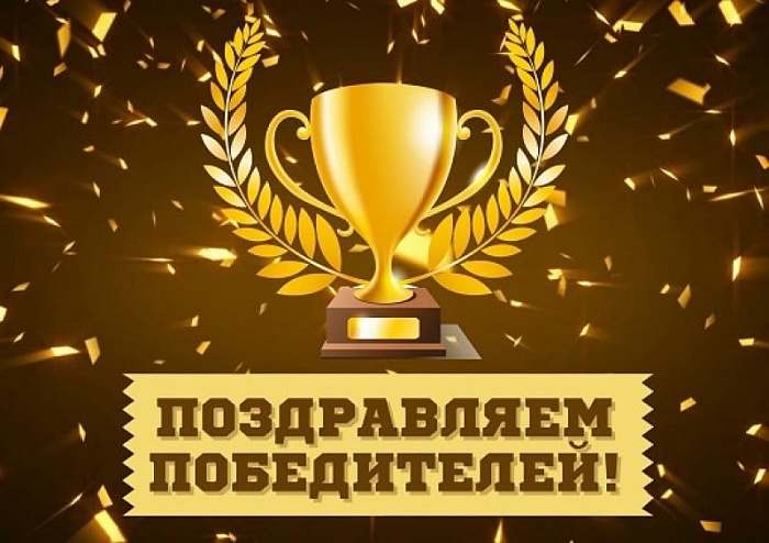 «Урожайный» апрель
