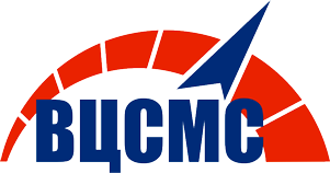 Профориентационная акция «День с предприятием»