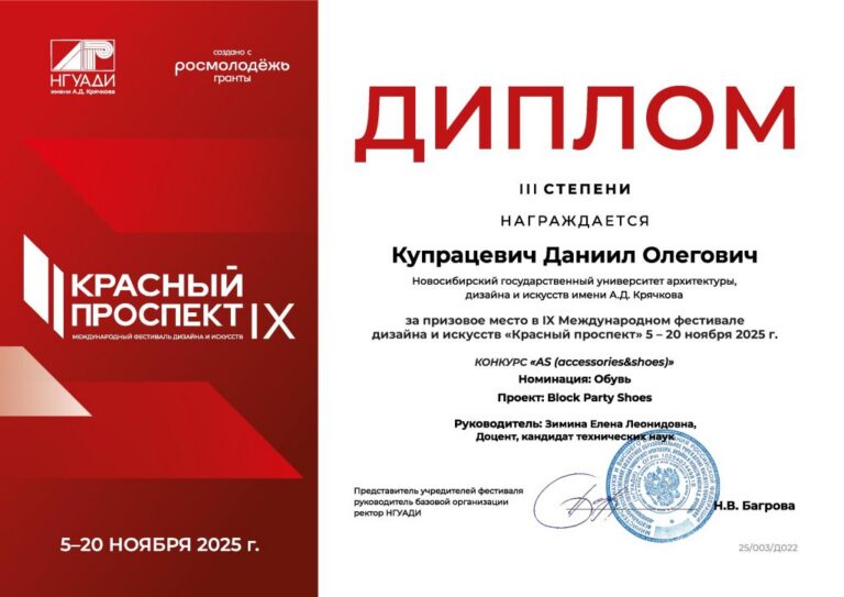 kupraczevich-d-1024x724