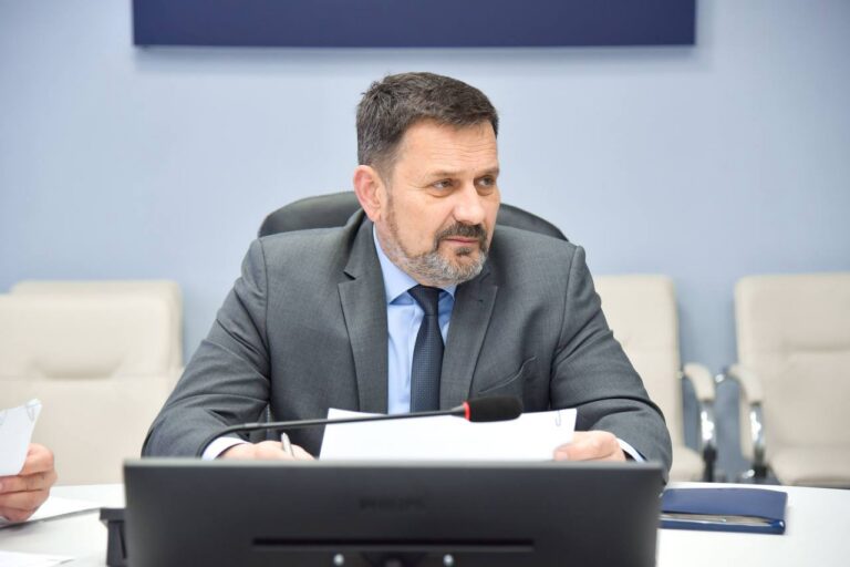 photo_2026-04-23_13-57-29