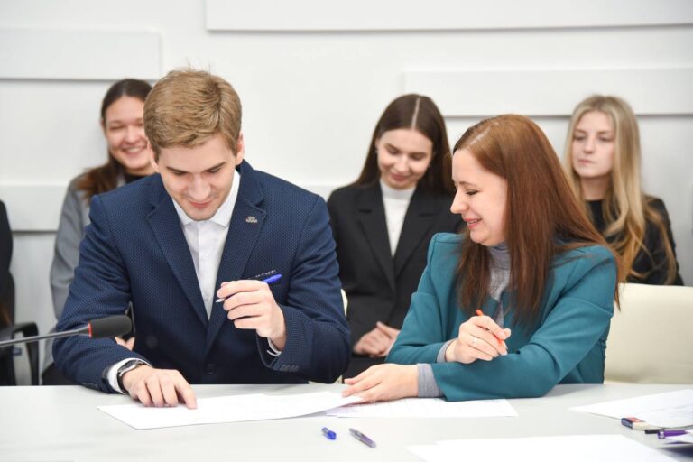 photo_2026-04-23_13-57-31