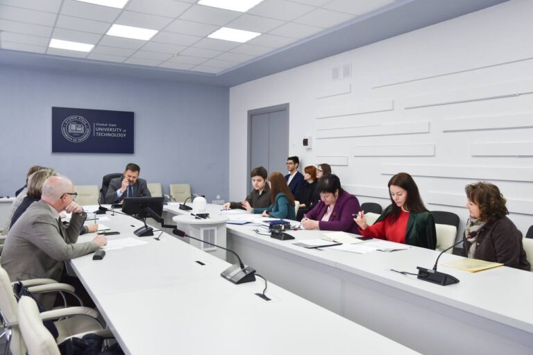 photo_2026-04-23_13-57-33